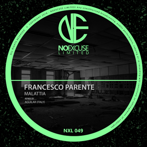 Malattia (Original Mix)