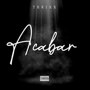 Acabar