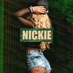 Nickie