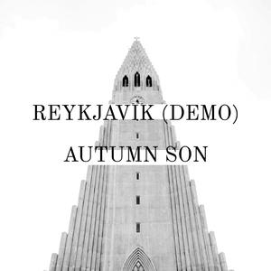 Reykjavik (Demo) (Demo) (Demo)