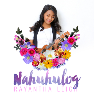 Nahuhulog