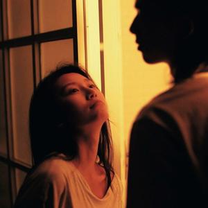 坏女孩-热门原声