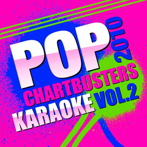 Rude Boy (Karaoke Version)