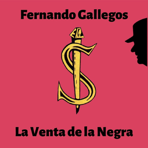Cadenas, Argollas y Cepos