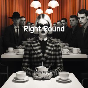 Right Round