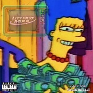 Overrated (Fast Version)