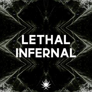 Infernal