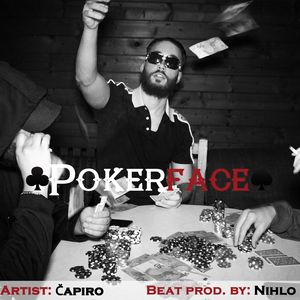 Pokerface