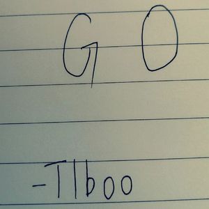 GO
