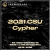 Moody Cola - 中南大学 2021 CSU Cypher