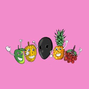 terpaku (feat. insane)