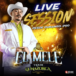 Desgranando la Mazorca