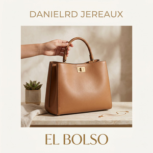 El Bolso