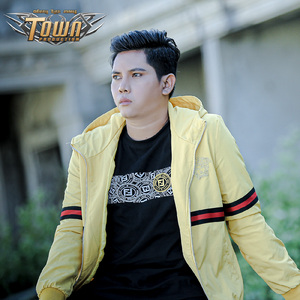 កុហកបងទៅថាអូននៅស្រឡាញ់បង