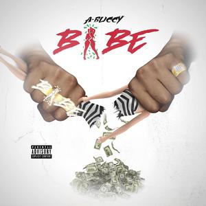 Mookie Betts (feat. BlueBucksClan Dj x Jeeezy)