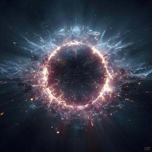 Hypnotized