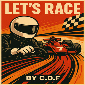 Let’s Race