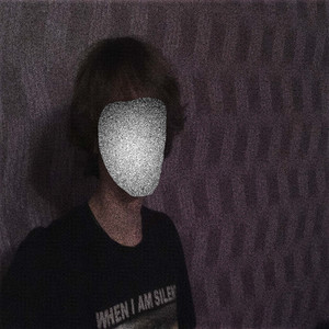 INSD (byBllessed Remix)