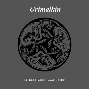 Grimalkin
