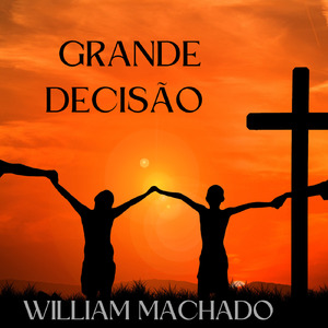 Grande decisão