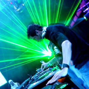 Looking For Something Tjh87 Remix