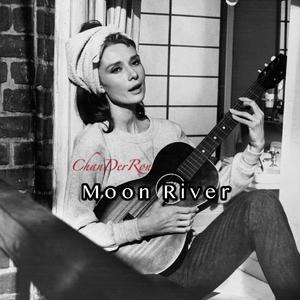 Moon River