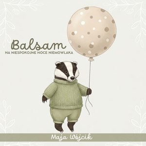 Zanurzenie w Spokoju