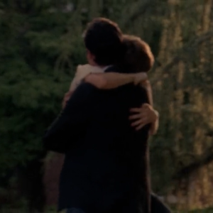 灵魂伴侣（翻自 田馥甄）