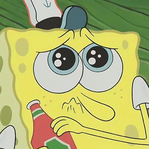 独行侠＋说散就散＋爱如潮水