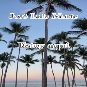 Juraste