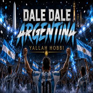 Dale Dale Argentina