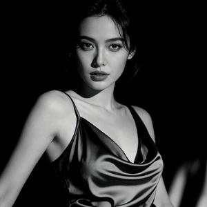 Something We Crossed