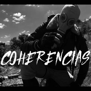 Coherencias Coherence