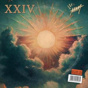 Lukten Av Suksess (feat. Kaybeo)