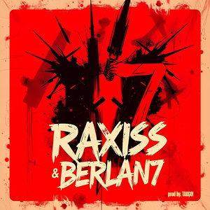 Sigaramı Söndürdüm