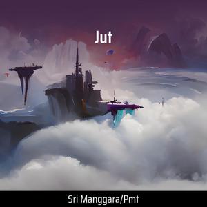 Jut (Live)