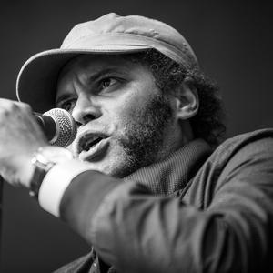 J EN PEUX PLUS DE FIGHT