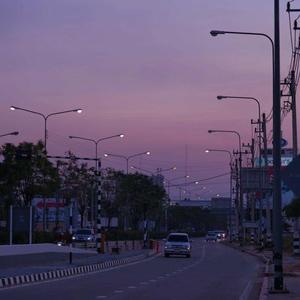 可不可以给我你的微信