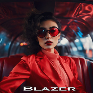 Blazer