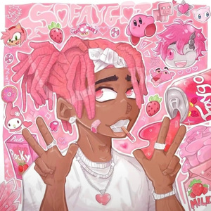 Lil Durk x Gunna Type Beat