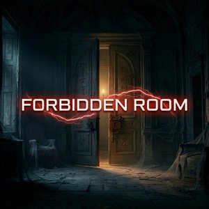 Forbidden Room