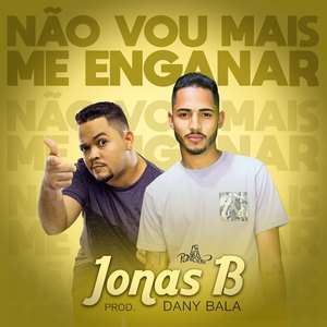 Não Vou Mais Me Enganar