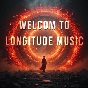 Welcom to Longitude Music