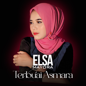 Terbuai Asmara