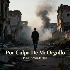 Por Culpa De Mi Orgullo