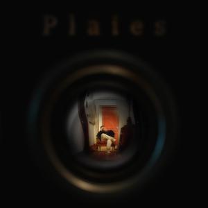 Plaies (feat. Vodka Doliprane)