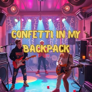 Freckle Maps & Midnight Routes