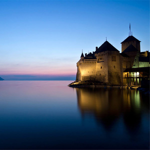 第二号爵士组曲, No. 6:第二圆舞曲