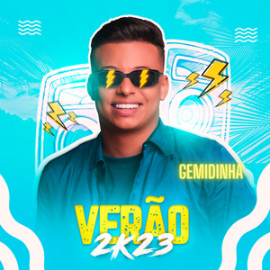 Gemidinha