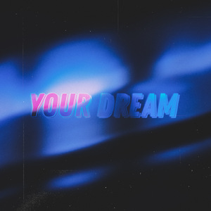 Your Dream